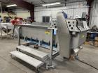 2013 Woods Fabrication Dough Kibbler